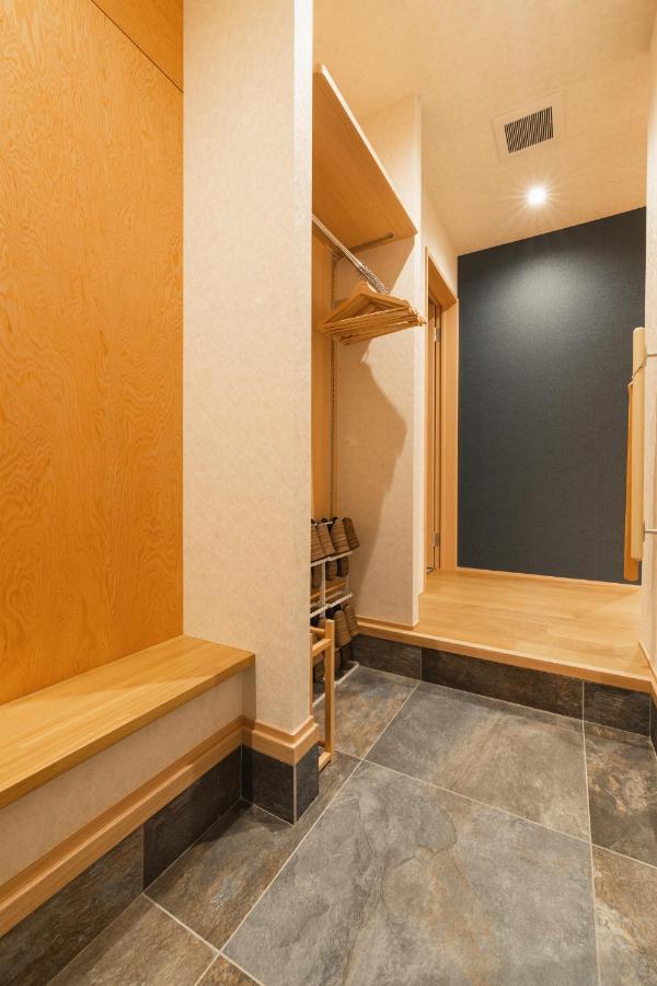 Grand Base Hakata Gofuku 3* Fukuoka (Fukuoka)