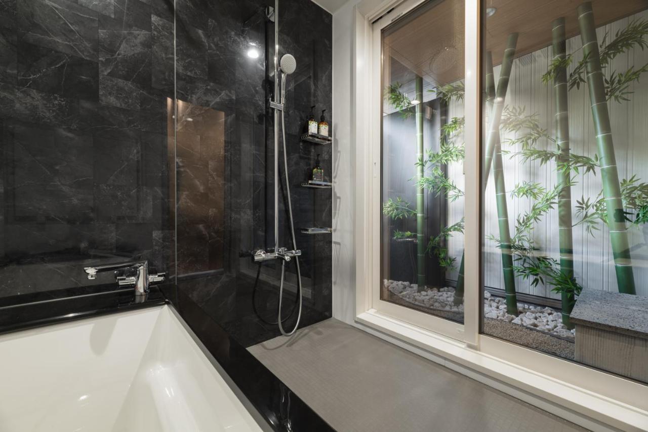 Grand Base Hakata Gofuku 3* Fukuoka (Fukuoka)